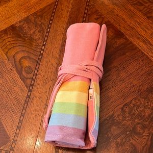 Moriah Elizabeth Paint Set